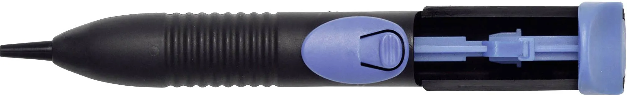 Оловоотсос Ersa 0VACX 