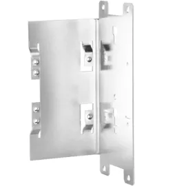 Настенный блок питания PULS ZM13.SIDE 