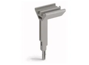 Адаптер WAGO 870-182, (1 шт)