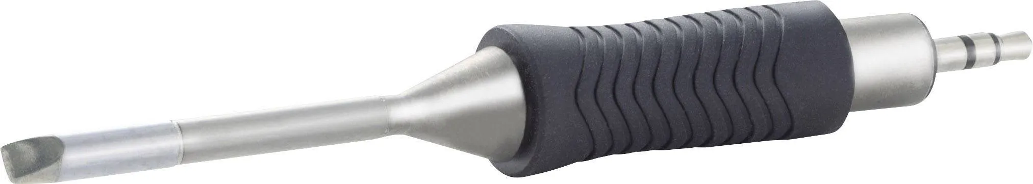 Паяльное жало Weller T0054463199N RTM 036 S MS