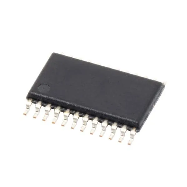 LTC1406CGN