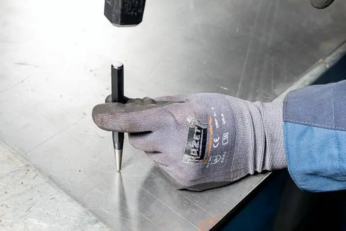 Кернер Hazet 746-1, 120 мм, 1 шт.