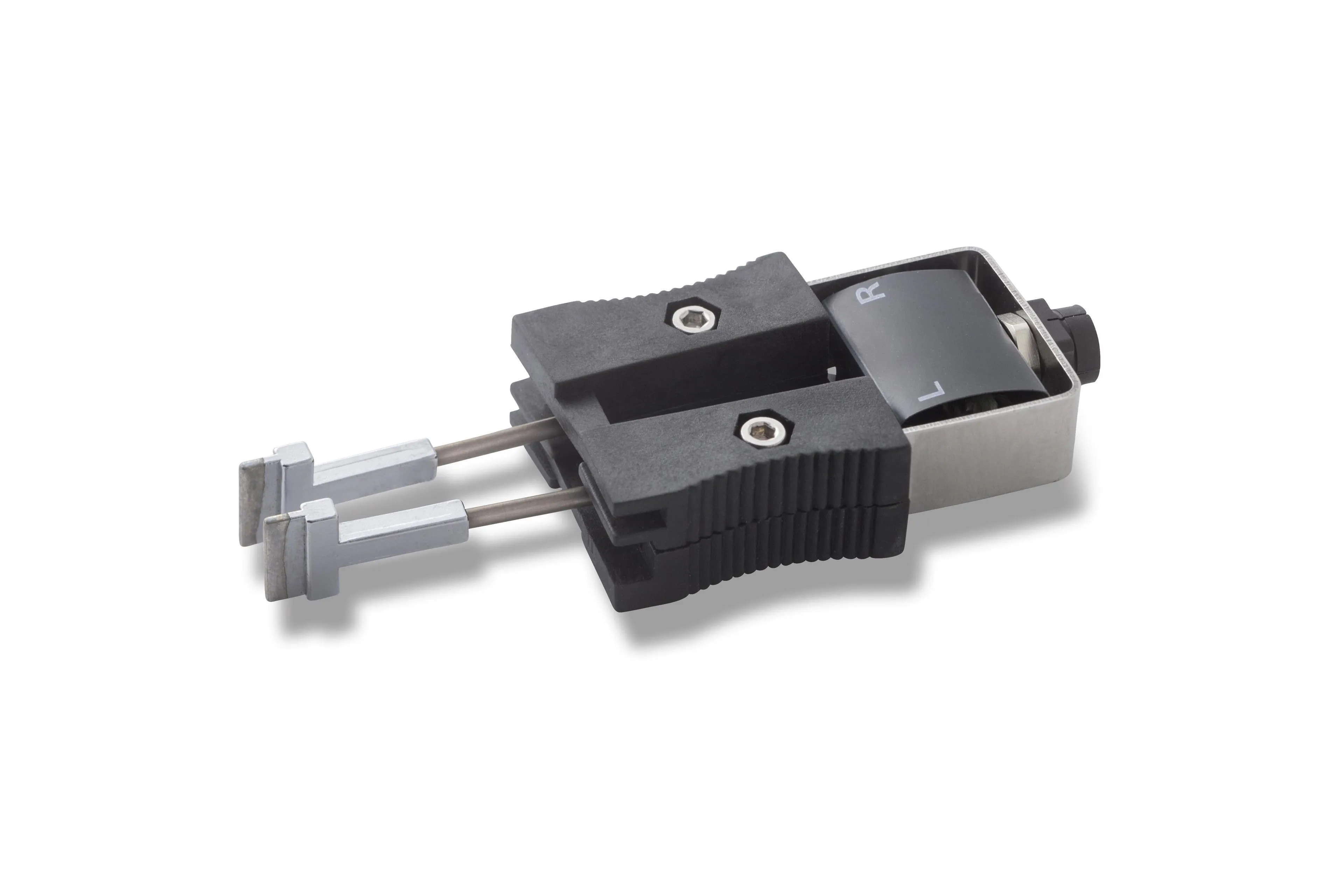Наконечник для распайки Weller T0054466899N RTW 10