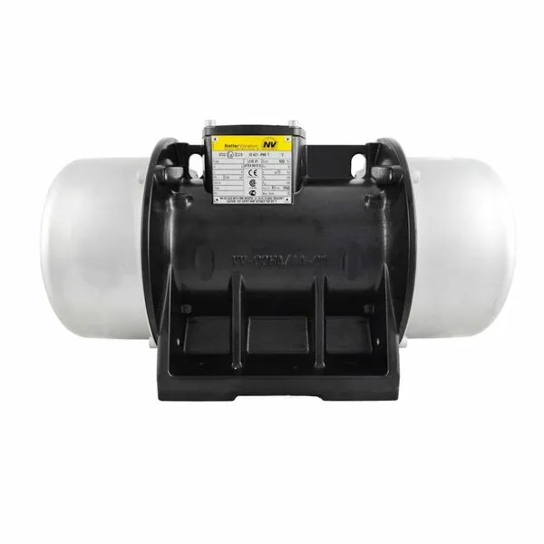 Площадочный вибратор Netter Vibration  NEG 501540 E