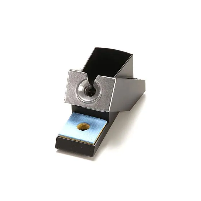 Держатель для паяльника Ersa 0A48 