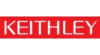 Keithley
