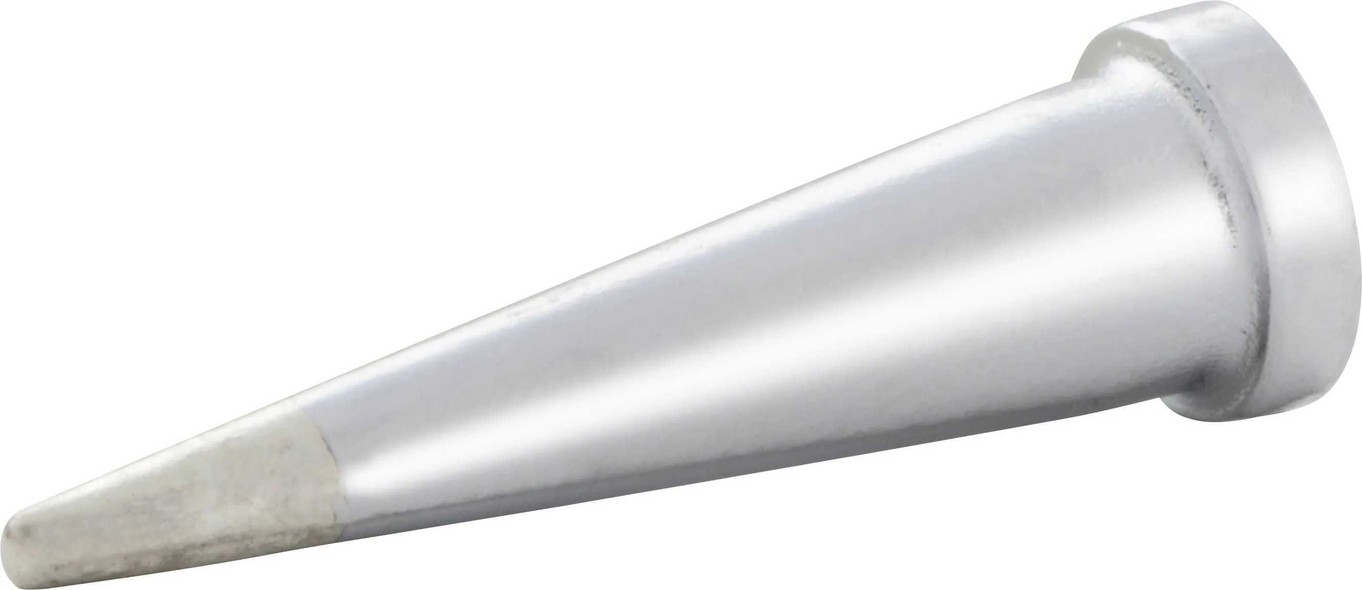 Паяльное жало Weller T0054443899 LT K