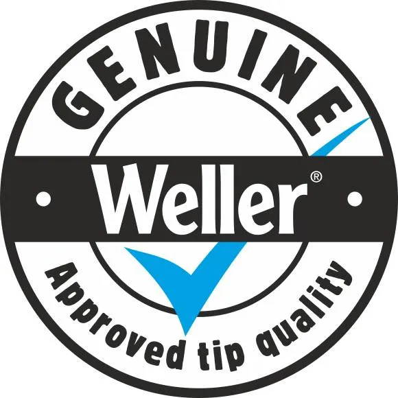 Сопло для горячего воздуха Weller T0058727823 R02