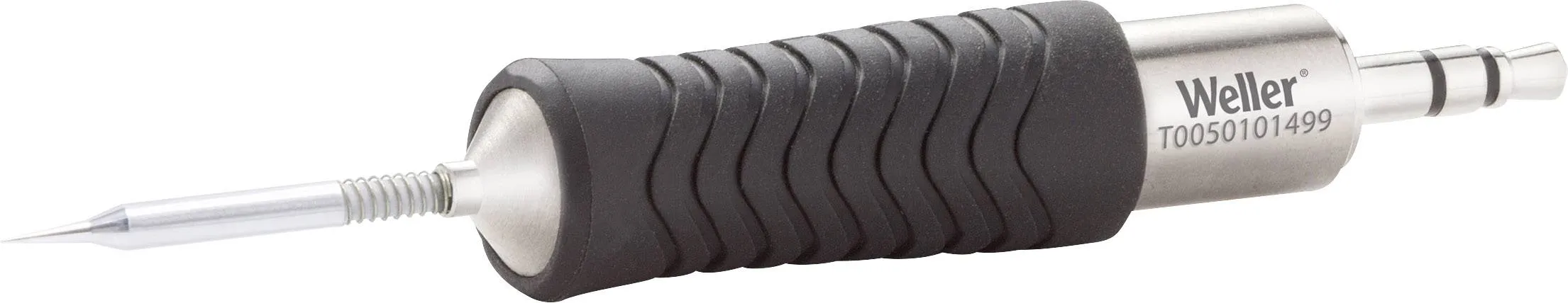 Паяльное жало Weller T0050101499 RTP 001 C NW MS