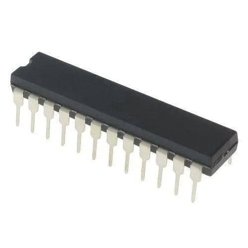 AD7731BNZ_0