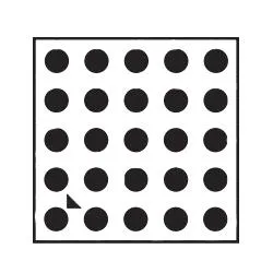  Analog Devices LTM4632EY#PBF 