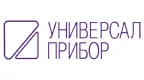Универсал прибор