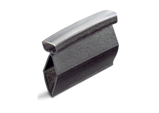 Идентификатор WAGO 211-122, (2000 шт)