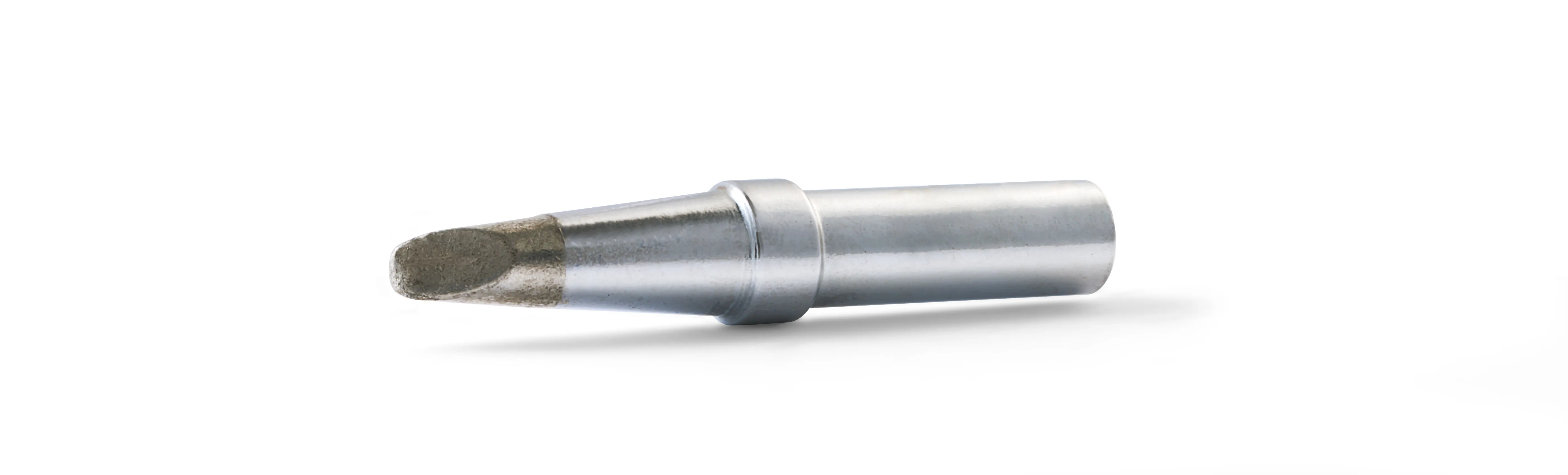 Паяльное жало Weller 4ETCC-1 ET CC