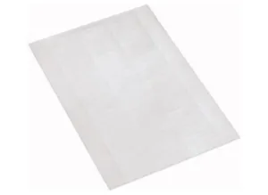 Маркерная карта WAGO 750-105, (1 шт)