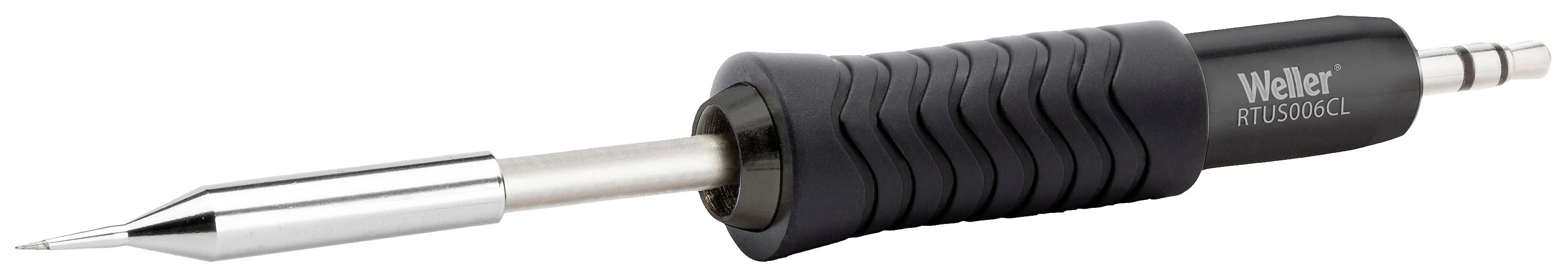 Паяльное жало Weller T0050114299 RTUS 006 C L MS