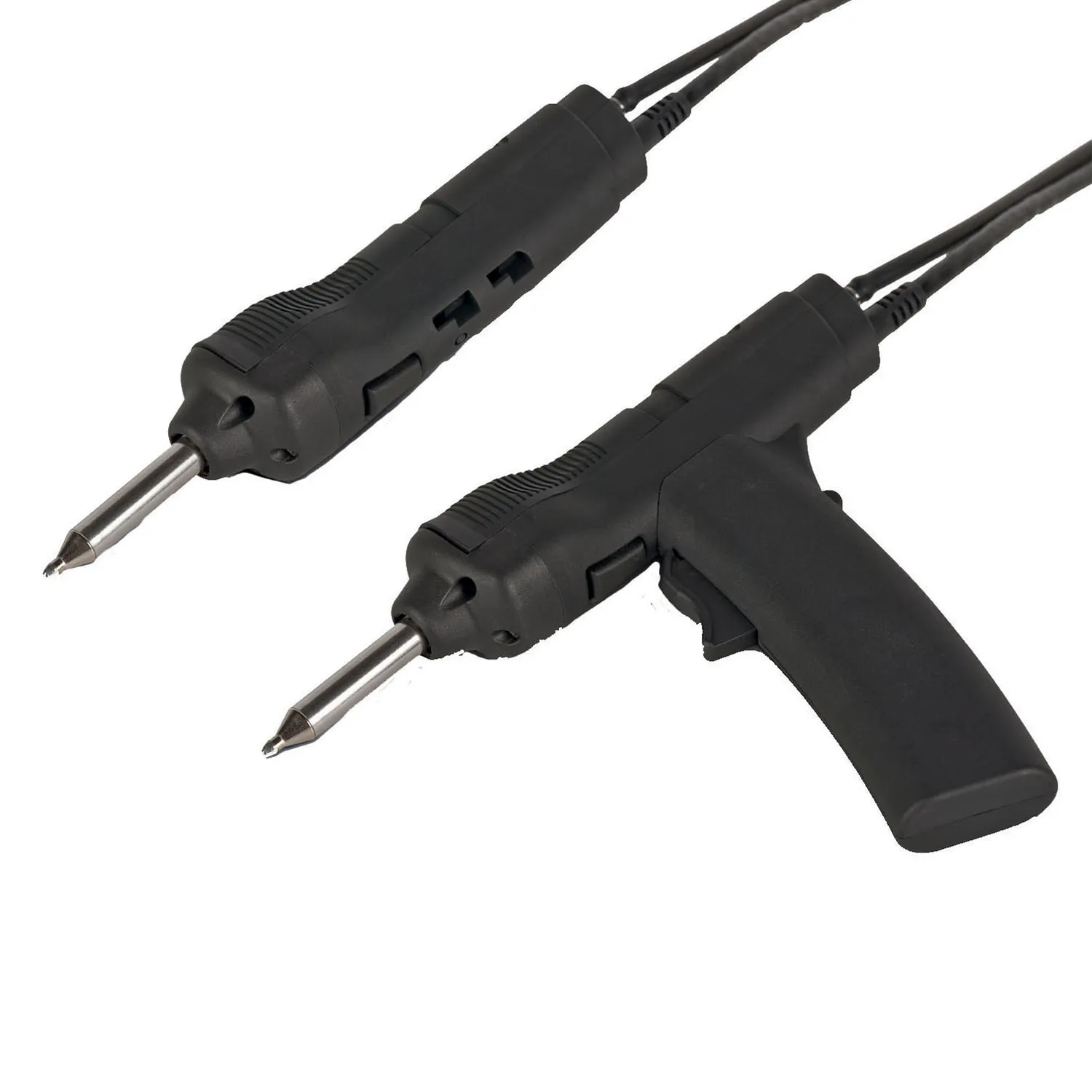 Набор для распайки Metcal MFR-UK5 