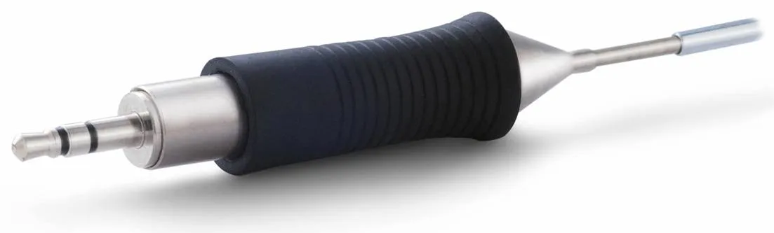 Паяльное жало Weller T0054460699N RTM 012 B