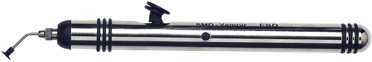 Вакуумный захват Ersa 0SVP100 