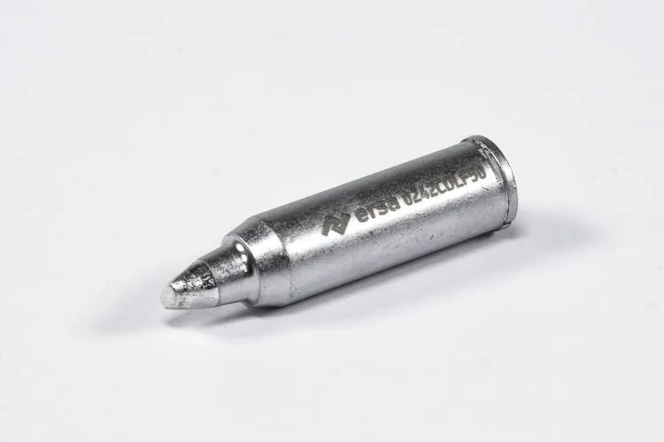 Паяльное жало Ersa 0242CDLF50 