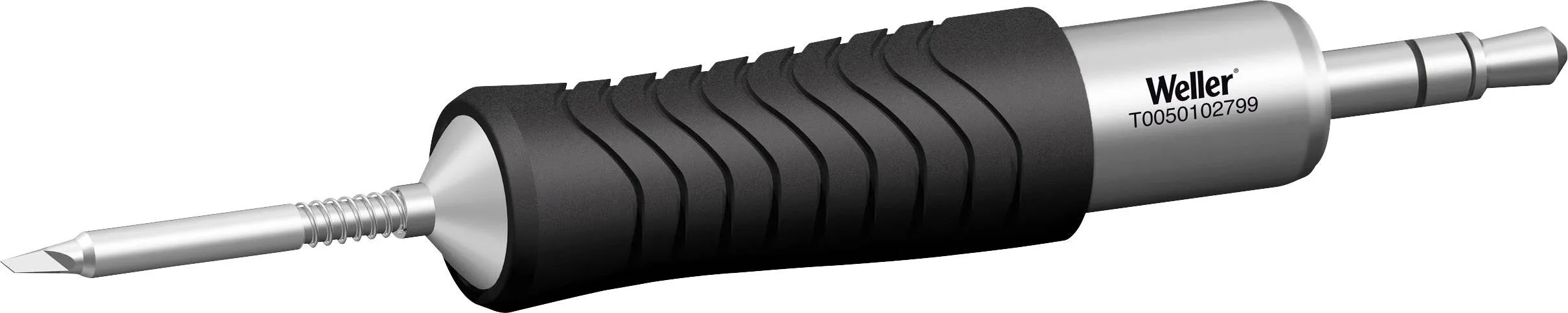 Паяльное жало Weller T0050102799 RTP 010 K MS