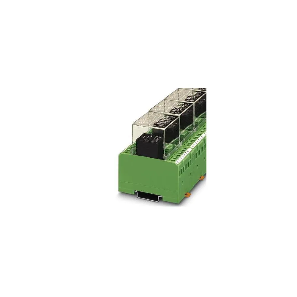 706772_1