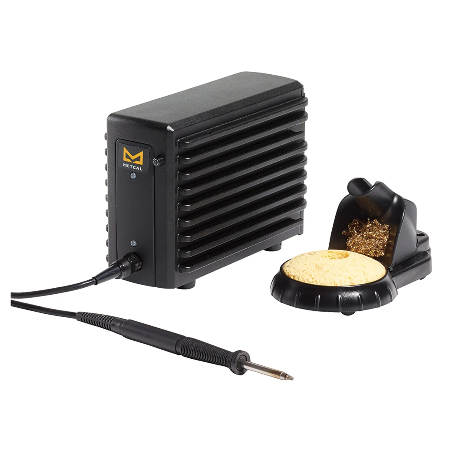 Аналоговая паяльная станция Metcal MFR-1160 