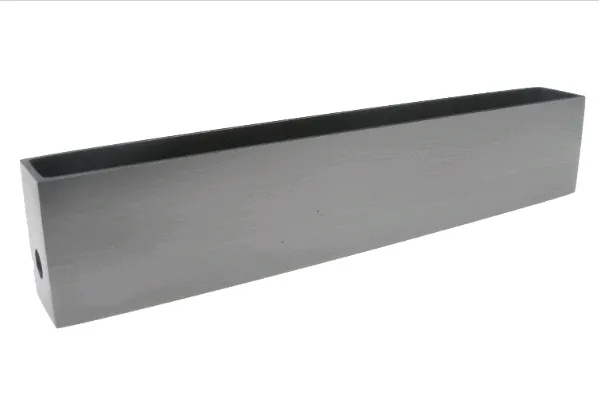 Паяльная ванна Ersa 0102XP10010 i-Solder-Pot