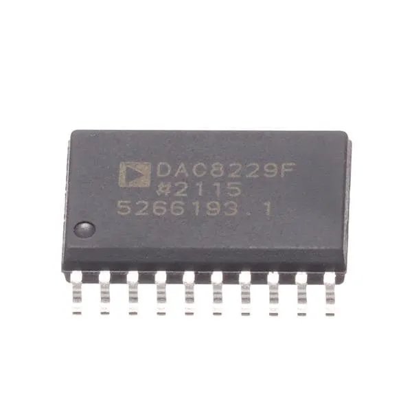 DAC8229FSZ_0