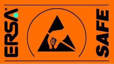 Оловоотсос Ersa 0VACX 