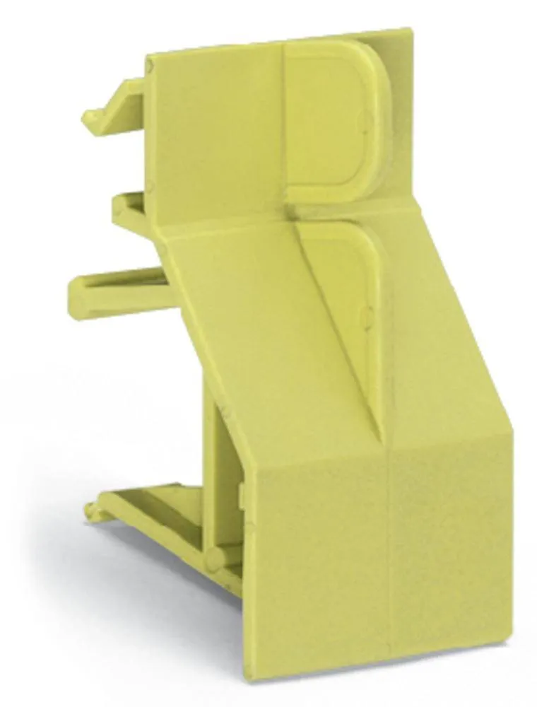 Защита для пальцев WAGO 285-169, (25 шт)