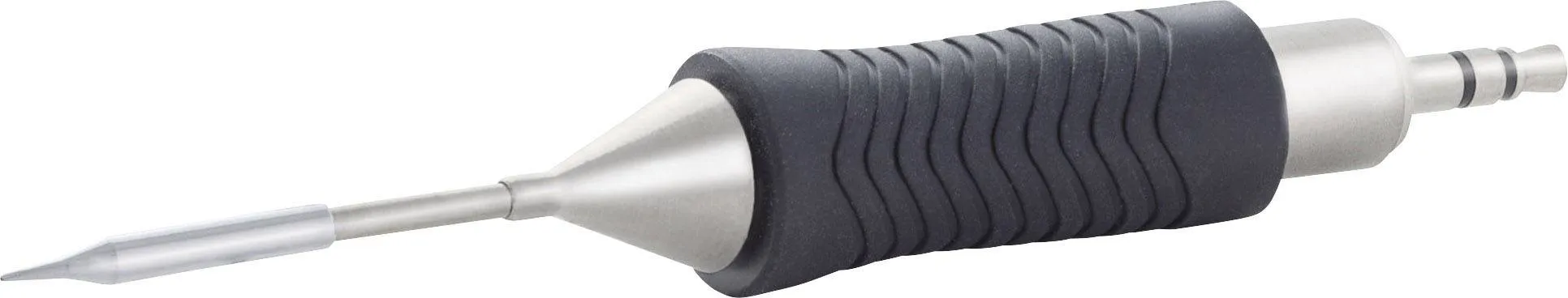 Паяльное жало Weller T0054462699N RTM 003 S NW