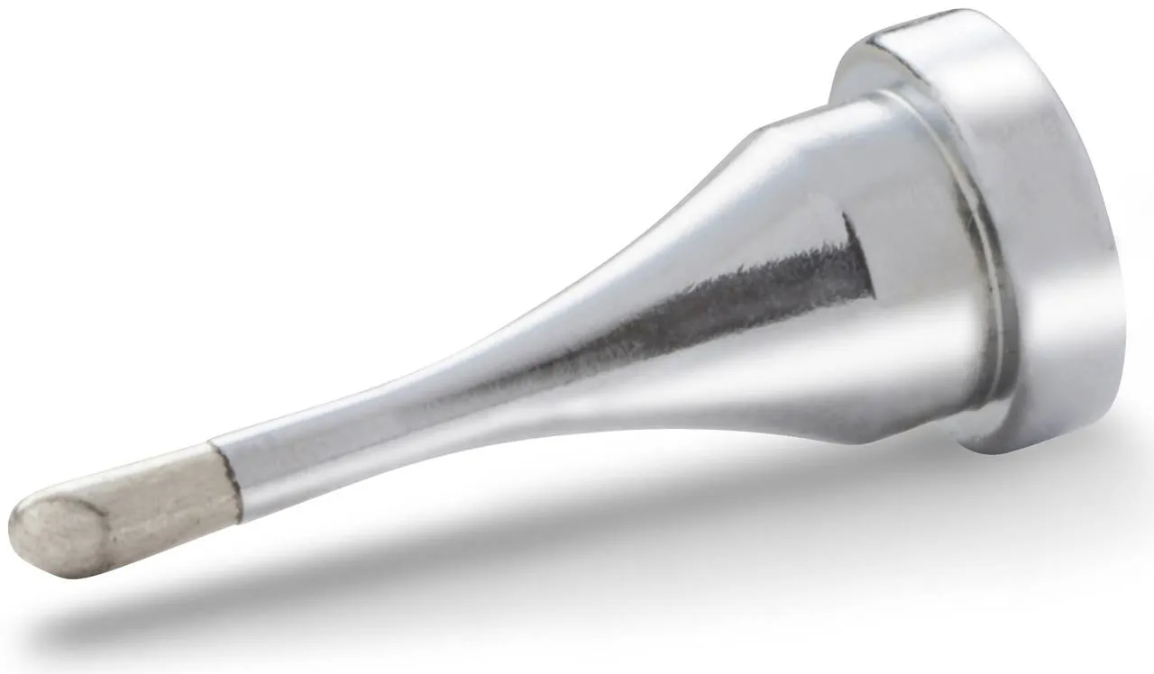 Паяльное жало Weller T0054443999 LT 4