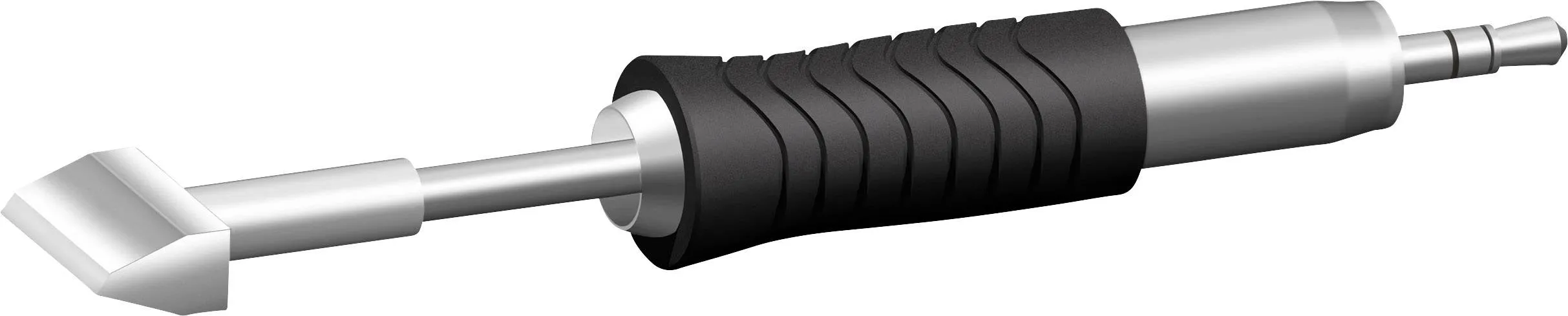 Паяльное жало Weller T0050106799 RTU 160 K MS