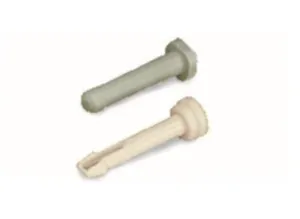 Одиночный контакт WAGO 271-702, (1 шт)