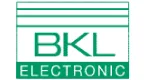 BKL Electronic