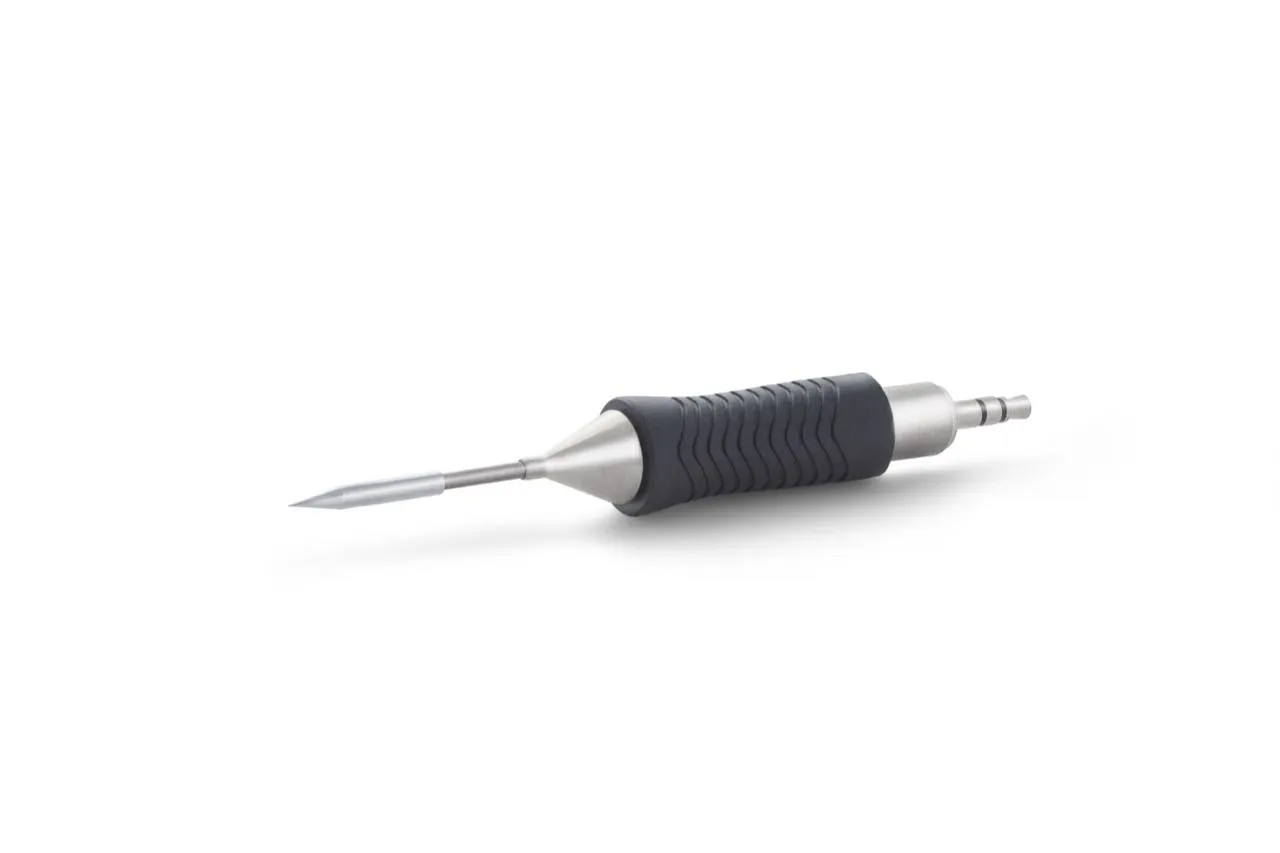 Паяльное жало Weller T0054462599N RTM 001 C NW