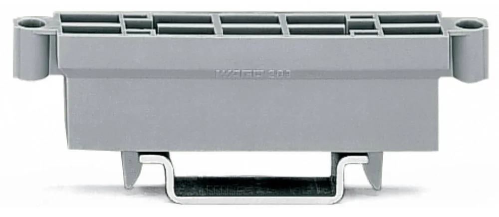 Шина WAGO 209-100, (50 шт)