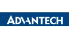 Advantech