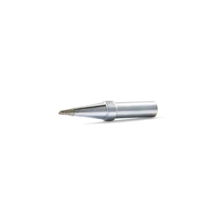 Паяльное жало Weller 4ETF-1 ET F