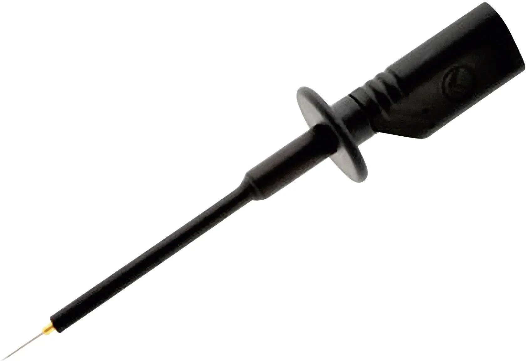 Тестовый щуп SKS Hirschmann 975018700 PRUEF 1610 FT Au