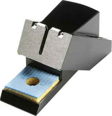 Держатель для паяльника Ersa 0A43 