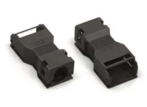 Корпус для компенсатора натяжения WAGO 890-505, (1 шт)