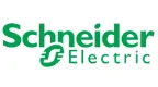 Schneider Electric