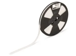 Маркировочная планка WAGO 2009-113, (1 шт)