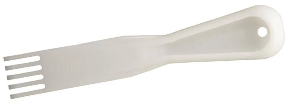 Инструмент WAGO 281-440, (1 шт)