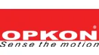 Opkon