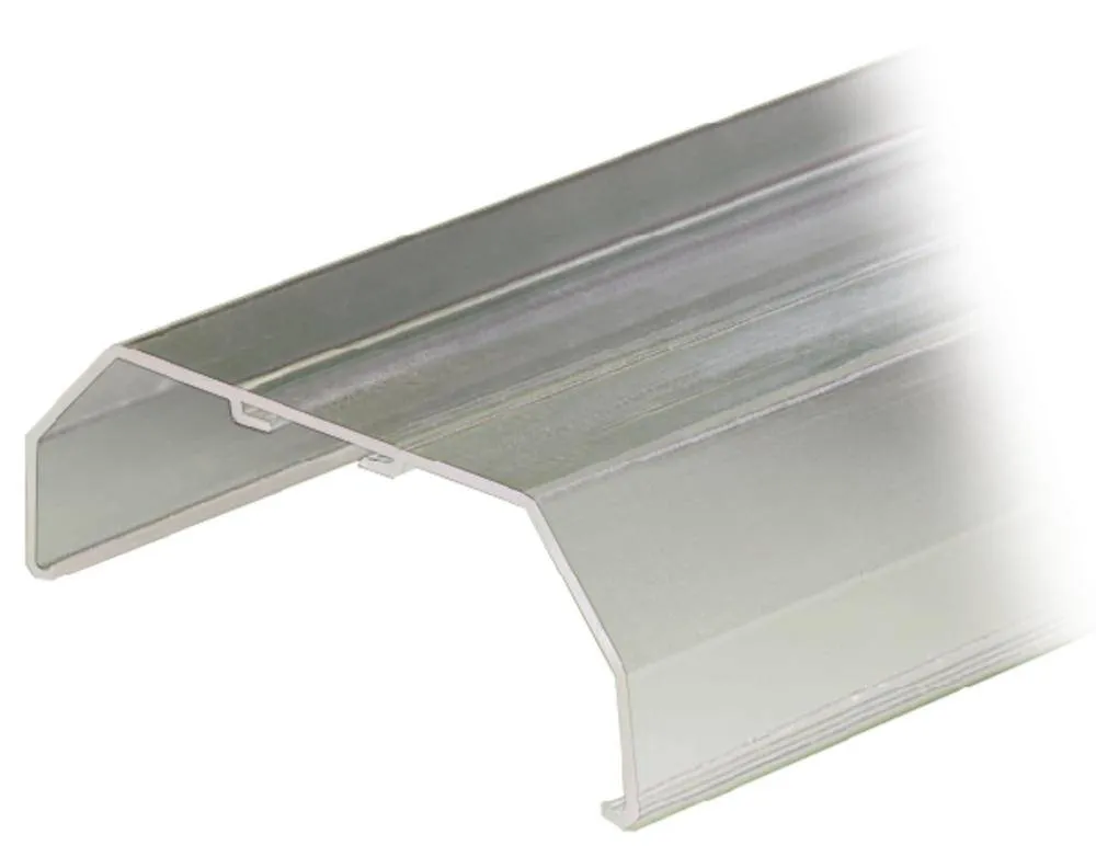 Крышка WAGO 709-153, (10 шт)