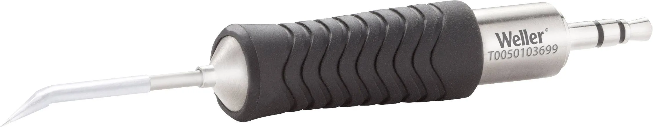 Паяльное жало Weller T0050103699 RTP 002 C X