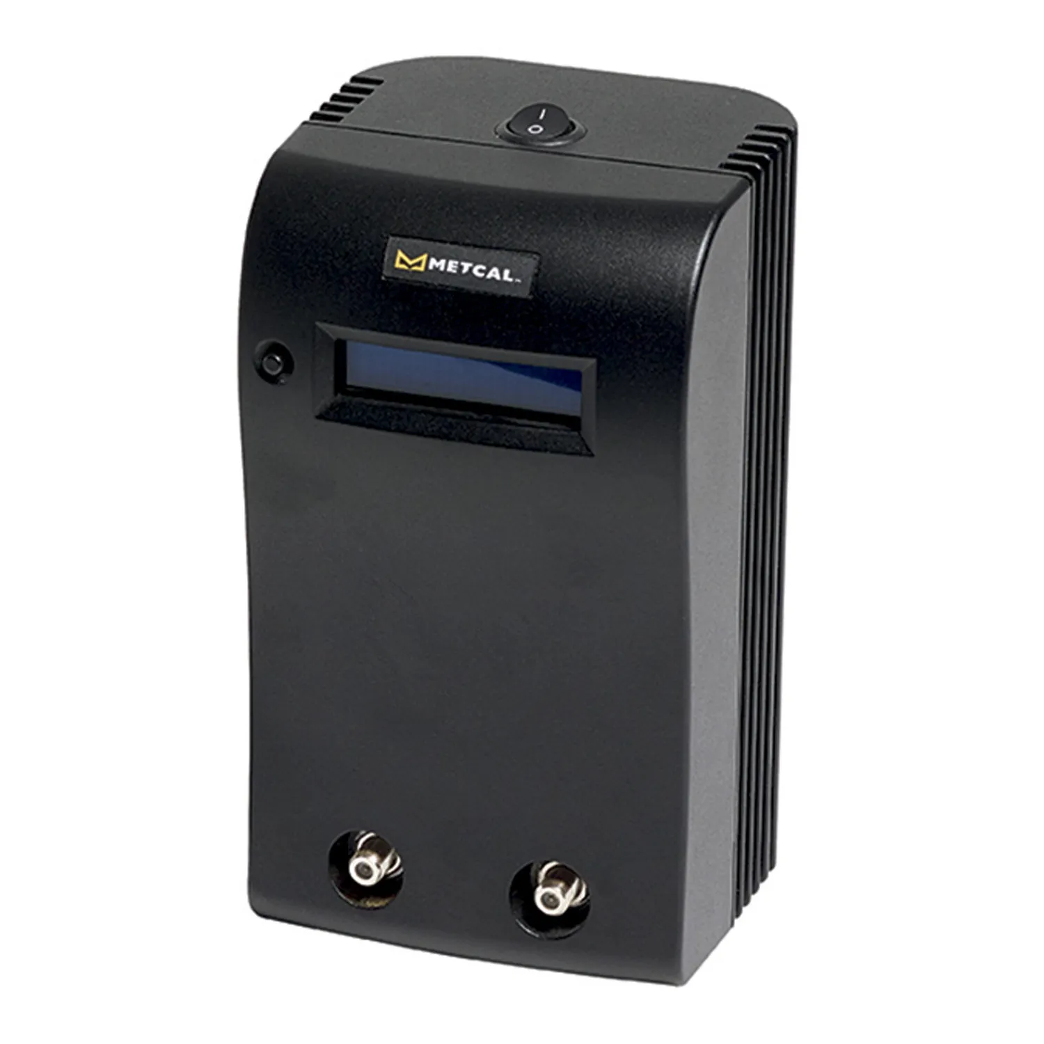 Цифровая паяльная станция Metcal MX-500AV 